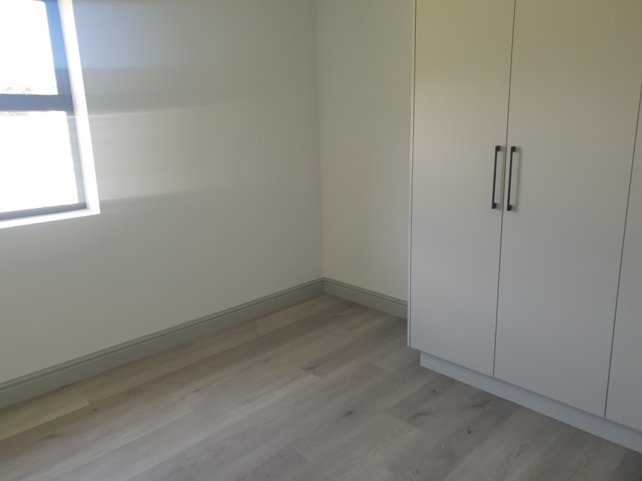 To Let 3 Bedroom Property for Rent in Vermont Western Cape